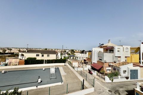 Villa i Orihuela, Alicante, Orihuela - € 195.000 | Ref: MLSC6872936/13477 - foto 42