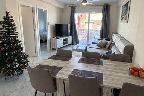Leilighet i Torrevieja, Alicante, Torrevieja - € 253 000 | Ref: MCO-74718 - foto 2
