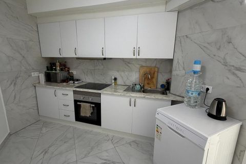 Leilighet i Torrevieja, Alicante, Torrevieja - € 253 000 | Ref: MCO-74718 - foto 13