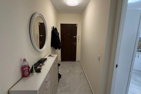 Leilighet i Torrevieja, Alicante, Torrevieja - € 253 000 | Ref: MCO-74718 - foto 14