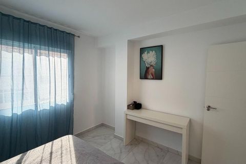 Leilighet i Torrevieja, Alicante, Torrevieja - € 253 000 | Ref: MCO-74718 - foto 15