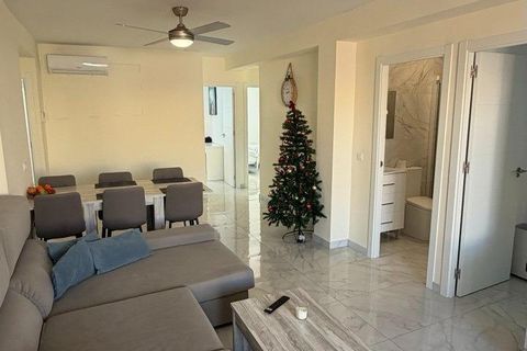 Leilighet i Torrevieja, Alicante, Torrevieja - € 253 000 | Ref: MCO-74718 - foto 16