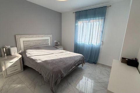 Leilighet i Torrevieja, Alicante, Torrevieja - € 253 000 | Ref: MCO-74718 - foto 17