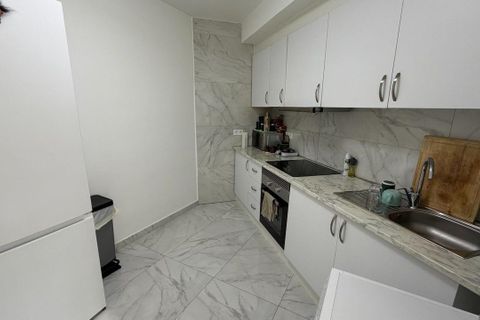 Leilighet i Torrevieja, Alicante, Torrevieja - € 253 000 | Ref: MCO-74718 - foto 20