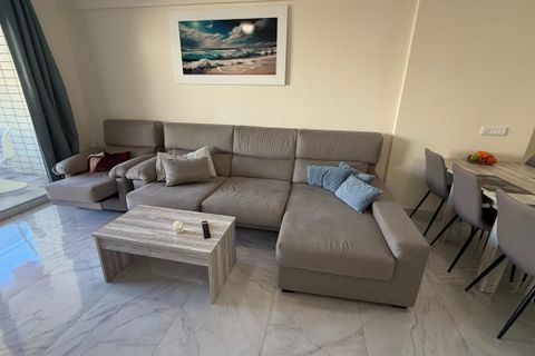 Leilighet i Torrevieja, Alicante, Torrevieja - € 253 000 | Ref: MCO-74718 - foto 22