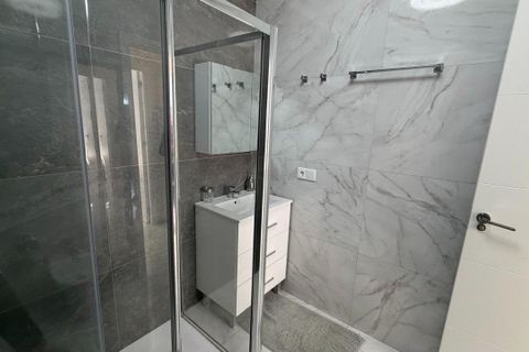 Leilighet i Torrevieja, Alicante, Torrevieja - € 253 000 | Ref: MCO-74718 - foto 27