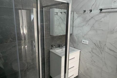 Leilighet i Torrevieja, Alicante, Torrevieja - € 253 000 | Ref: MCO-74718 - foto 29