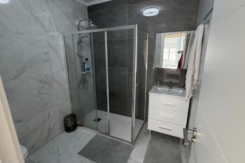 Leilighet i Torrevieja, Alicante, Torrevieja - € 253 000 | Ref: MCO-74718 - foto 30