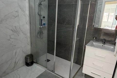 Leilighet i Torrevieja, Alicante, Torrevieja - € 253 000 | Ref: MCO-74718 - foto 34