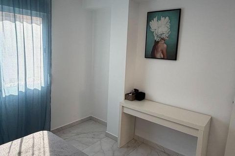 Leilighet i Torrevieja, Alicante, Torrevieja - € 253 000 | Ref: MCO-74718 - foto 38