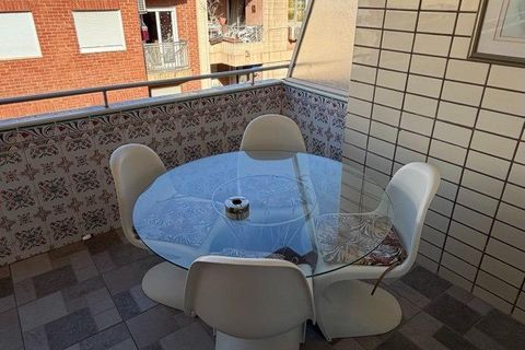 Leilighet i Torrevieja, Alicante, Torrevieja - € 253 000 | Ref: MCO-74718 - foto 39