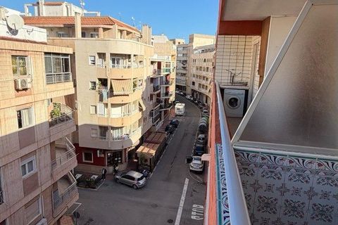 Leilighet i Torrevieja, Alicante, Torrevieja - € 253 000 | Ref: MCO-74718 - foto 40
