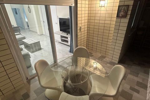 Leilighet i Torrevieja, Alicante, Torrevieja - € 253 000 | Ref: MCO-74718 - foto 48