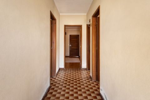 Villa i Paiao, Coimbra, Paiao - € 169.000 | Ref: FFMJ 6265 - foto 2