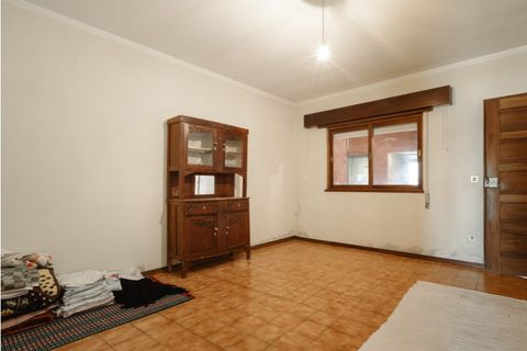 Villa i Paiao, Coimbra, Paiao - € 169.000 | Ref: FFMJ 6265 - foto 4