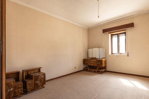 Villa i Paiao, Coimbra, Paiao - € 169.000 | Ref: FFMJ 6265 - foto 5