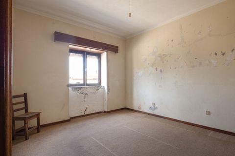 Villa i Paiao, Coimbra, Paiao - € 169.000 | Ref: FFMJ 6265 - foto 6