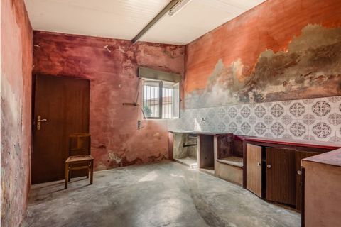 Villa i Paiao, Coimbra, Paiao - € 169.000 | Ref: FFMJ 6265 - foto 7