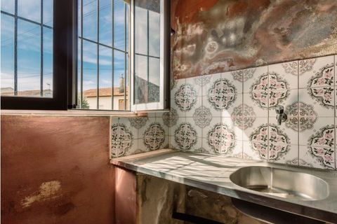 Villa i Paiao, Coimbra, Paiao - € 169.000 | Ref: FFMJ 6265 - foto 8