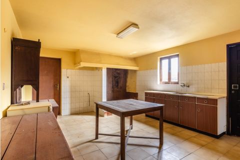 Villa i Paiao, Coimbra, Paiao - € 169.000 | Ref: FFMJ 6265 - foto 9