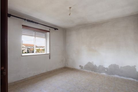 Villa i Paiao, Coimbra, Paiao - € 169.000 | Ref: FFMJ 6265 - foto 10