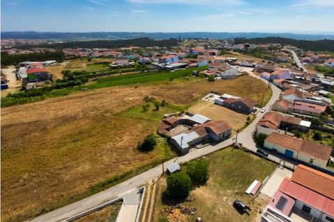 Villa i Paiao, Coimbra, Paiao - € 169.000 | Ref: FFMJ 6265 - foto 11
