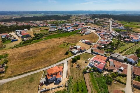 Villa i Paiao, Coimbra, Paiao - € 169.000 | Ref: FFMJ 6265 - foto 12