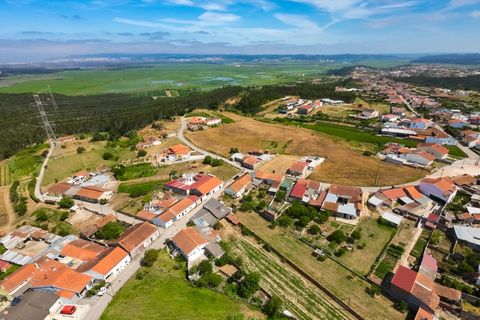 Villa i Paiao, Coimbra, Paiao - € 169.000 | Ref: FFMJ 6265 - foto 13