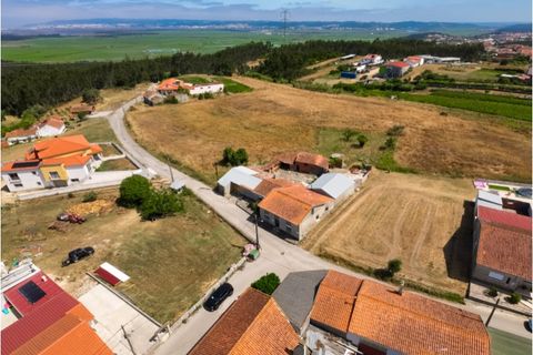Villa i Paiao, Coimbra, Paiao - € 169.000 | Ref: FFMJ 6265 - foto 14