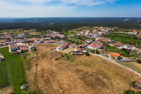 Villa i Paiao, Coimbra, Paiao - € 169.000 | Ref: FFMJ 6265 - foto 15