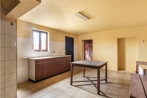 Villa i Paiao, Coimbra, Paiao - € 169.000 | Ref: FFMJ 6265 - foto 17