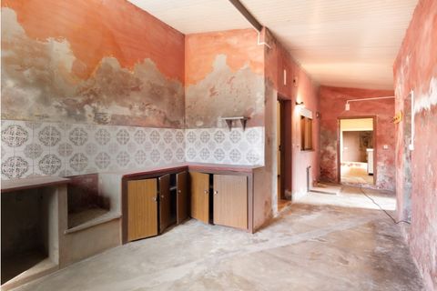 Villa i Paiao, Coimbra, Paiao - € 169.000 | Ref: FFMJ 6265 - foto 18