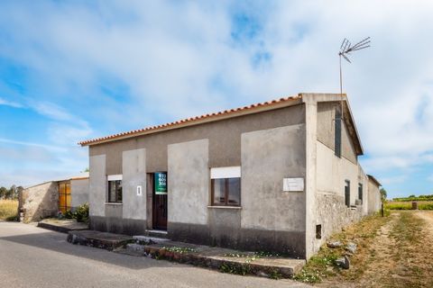 Villa i Paiao, Coimbra, Paiao - € 169.000 | Ref: FFMJ 6265 - foto 19