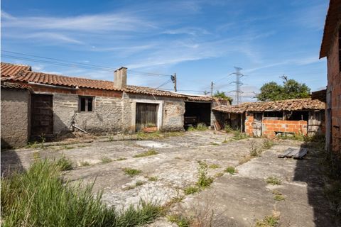 Villa i Paiao, Coimbra, Paiao - € 169.000 | Ref: FFMJ 6265 - foto 20