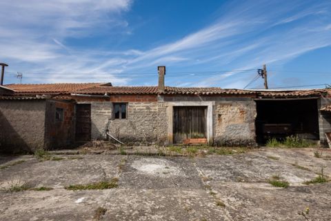 Villa i Paiao, Coimbra, Paiao - € 169.000 | Ref: FFMJ 6265 - foto 21