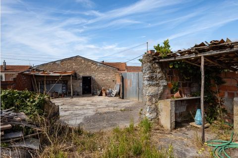 Villa i Paiao, Coimbra, Paiao - € 169.000 | Ref: FFMJ 6265 - foto 25