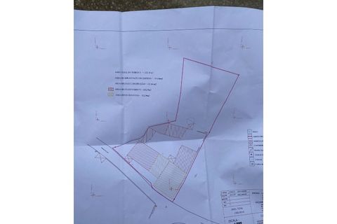 Villa i Paiao, Coimbra, Paiao - € 169.000 | Ref: FFMJ 6265 - foto 28