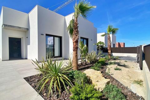 Haus in Mutxamel, Alicante, Mutxamel - € 570.000 | Ref: 525816__COMPLEX__524/13477 - Foto 37
