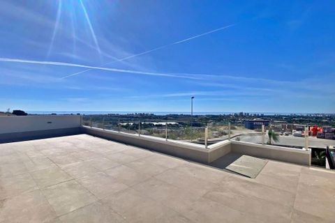 Haus in Mutxamel, Alicante, Mutxamel - € 570.000 | Ref: 525816__COMPLEX__524/13477 - Foto 43