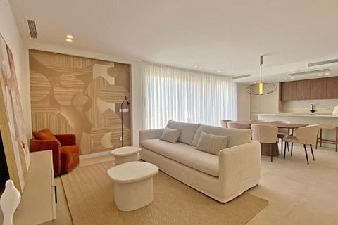 Haus in Mutxamel, Alicante, Mutxamel - € 570.000 | Ref: 525816__COMPLEX__524/13477 - Foto 47