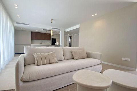 Haus in Mutxamel, Alicante, Mutxamel - € 570.000 | Ref: 525816__COMPLEX__524/13477 - Foto 48