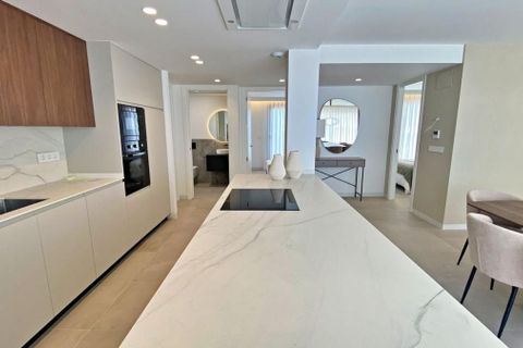 Haus in Mutxamel, Alicante, Mutxamel - € 570.000 | Ref: 525816__COMPLEX__524/13477 - Foto 50