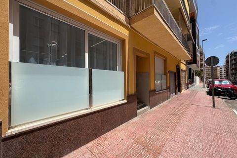 Lejlighed i Torrevieja, Alicante, Torrevieja - € 199.900 | Ref: MLSC1140068/13477 - foto 2