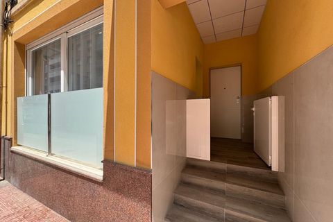 Lejlighed i Torrevieja, Alicante, Torrevieja - € 199.900 | Ref: MLSC1140068/13477 - foto 3
