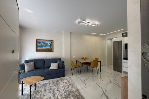 Lejlighed i Torrevieja, Alicante, Torrevieja - € 199.900 | Ref: MLSC1140068/13477 - foto 5