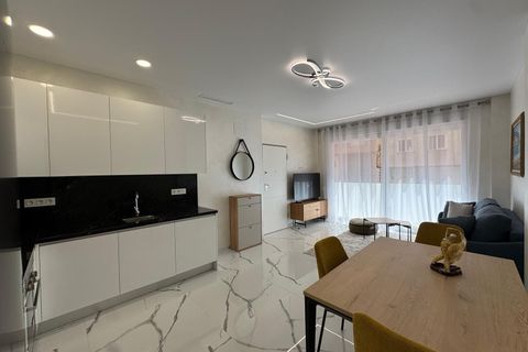 Lejlighed i Torrevieja, Alicante, Torrevieja - € 199.900 | Ref: MLSC1140068/13477 - foto 7