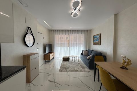 Lejlighed i Torrevieja, Alicante, Torrevieja - € 199.900 | Ref: MLSC1140068/13477 - foto 11