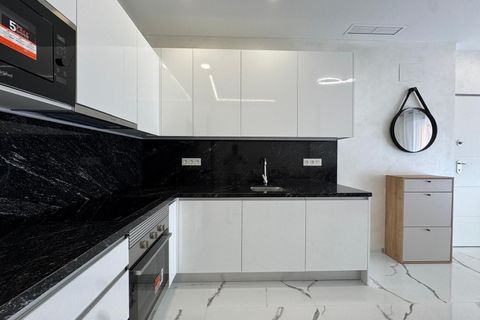 Lejlighed i Torrevieja, Alicante, Torrevieja - € 199.900 | Ref: MLSC1140068/13477 - foto 12