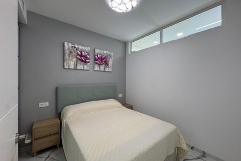 Lejlighed i Torrevieja, Alicante, Torrevieja - € 199.900 | Ref: MLSC1140068/13477 - foto 14