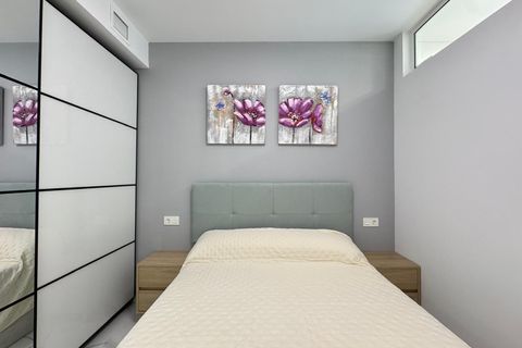 Lejlighed i Torrevieja, Alicante, Torrevieja - € 199.900 | Ref: MLSC1140068/13477 - foto 15